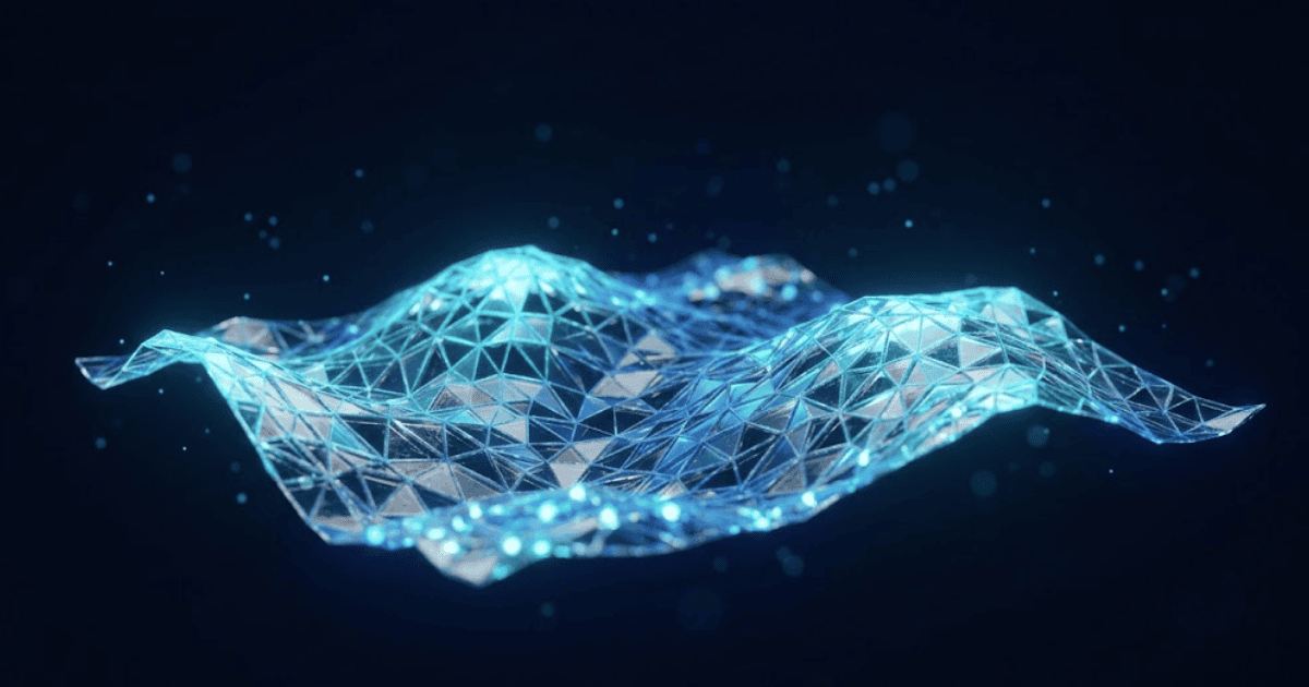 Fault cases expose state machine errors during safe model runs