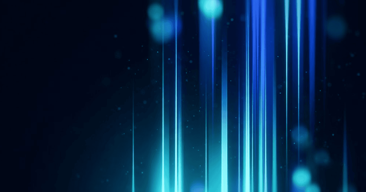 Long dead time extends body diode conduction