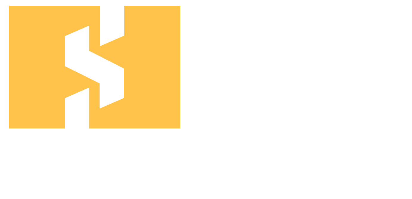 SPS Powered by OPAL footer